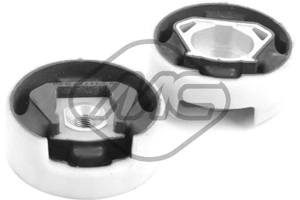 Mounting, engine (15819)