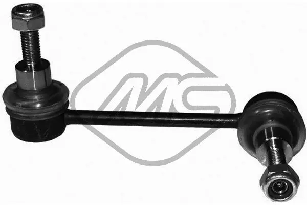 Link/Coupling Rod, stabiliser bar (04399)