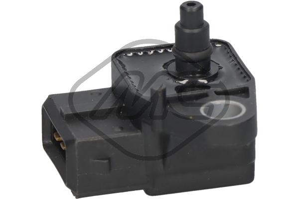 Sensor, boost pressure (47350)