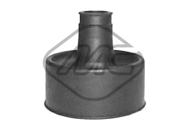 Bellow Kit, drive shaft (01613)