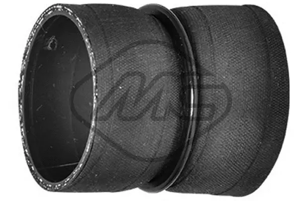 Charge Air Hose (09971)