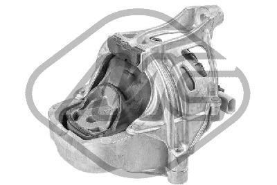 Mounting, engine (54606)