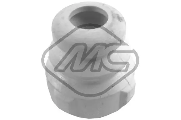 Rubber Buffer, suspension (36018)