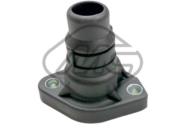Coolant Flange (03818)