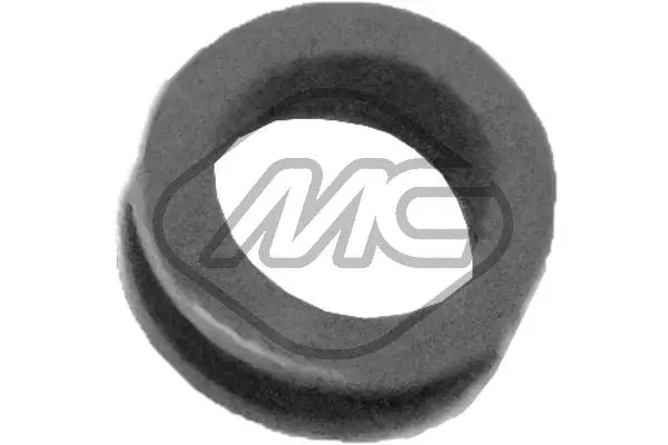 Seal Ring, nozzle holder (39336)