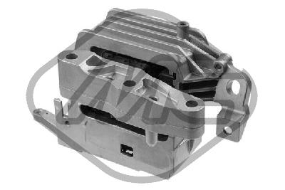 Mounting, engine (54519)