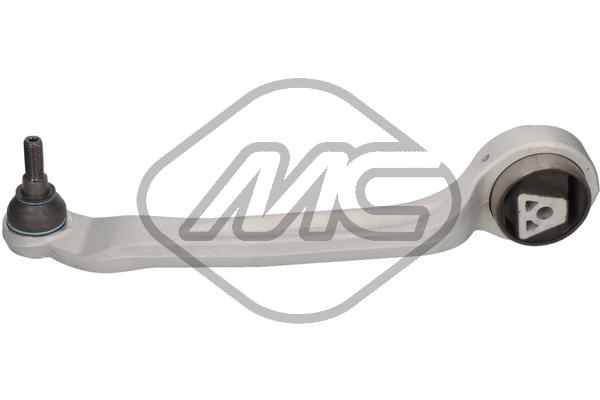 Control/Trailing Arm, wheel suspension (53739)