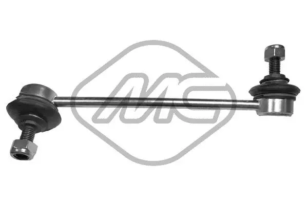 Link/Coupling Rod, stabiliser bar (40106)