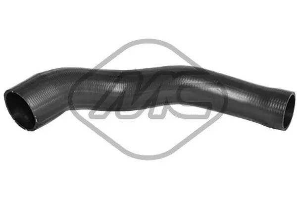 Charge Air Hose (98732)