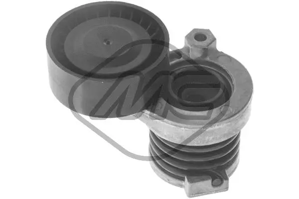 Tensioner Lever, V-ribbed belt (16251)