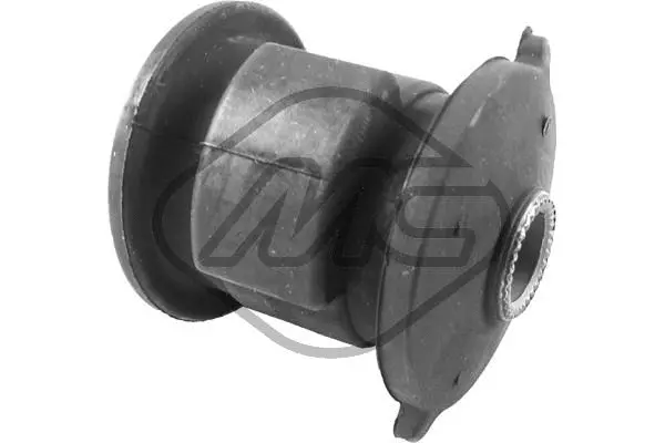 Bushing, axle beam (58081)