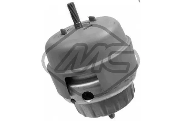 Mounting, engine (07139)