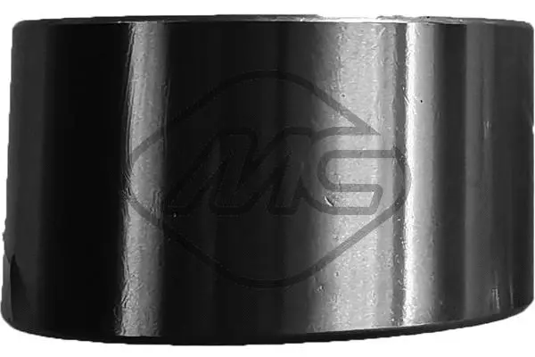 Wheel Bearing (74143)