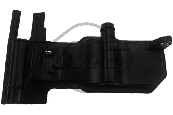 Hydraulic Filter Kit, automatic transmission (21074)