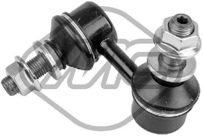 Link/Coupling Rod, stabiliser bar (59474)