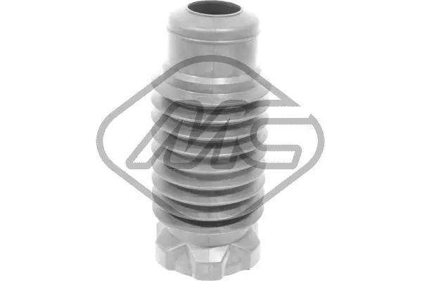 Protective Cap/Bellow, shock absorber (40659)