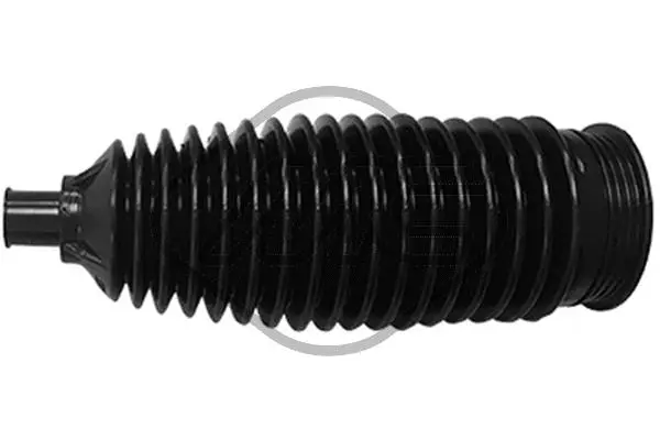 Bellow Kit, steering (11283)