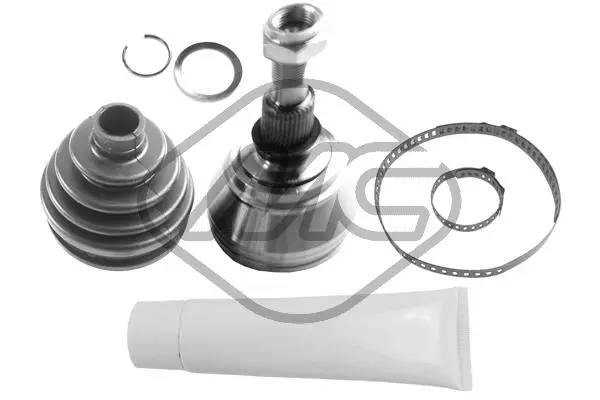 Joint Kit, drive shaft (12028)