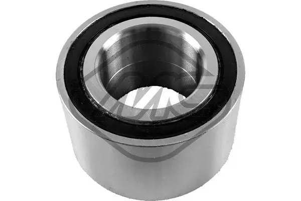 Wheel Bearing (74263)