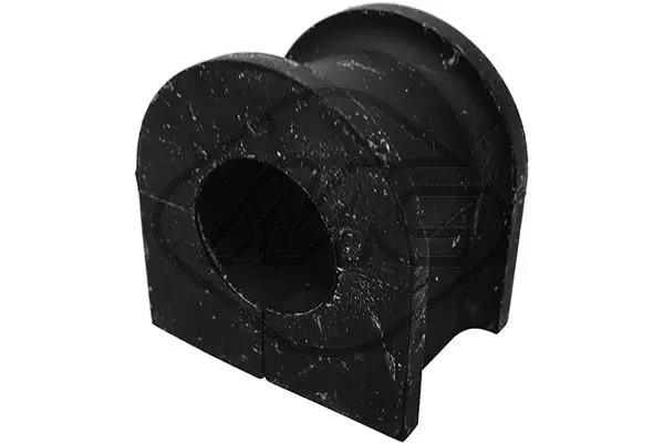 Mounting, stabiliser bar (06482)