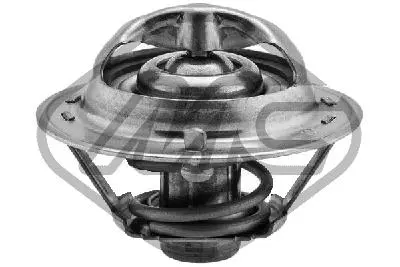 Thermostat, coolant (30923)