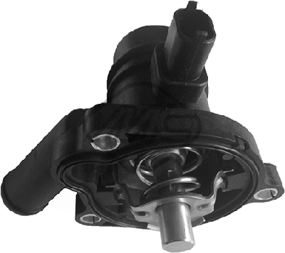Thermostat, coolant (35973)