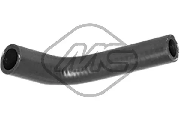 Radiator Hose (13051)