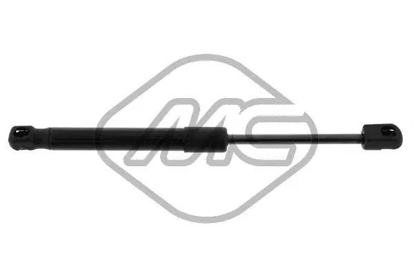 Gas Spring, bonnet (46440)