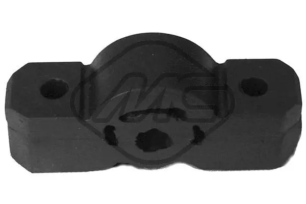 Mount, exhaust system (41089)