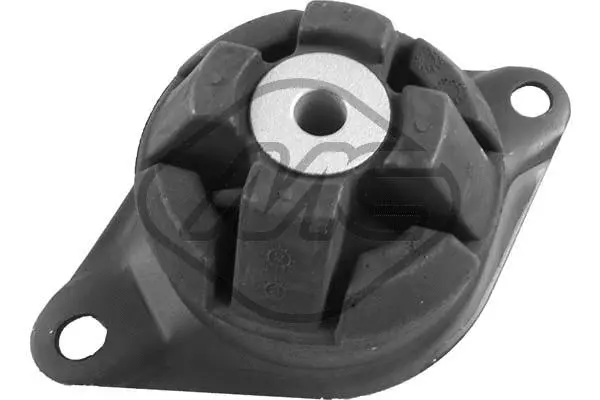 Mounting, engine (41550)