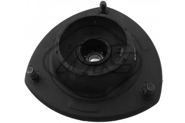 Suspension Strut Support Mount (57311)