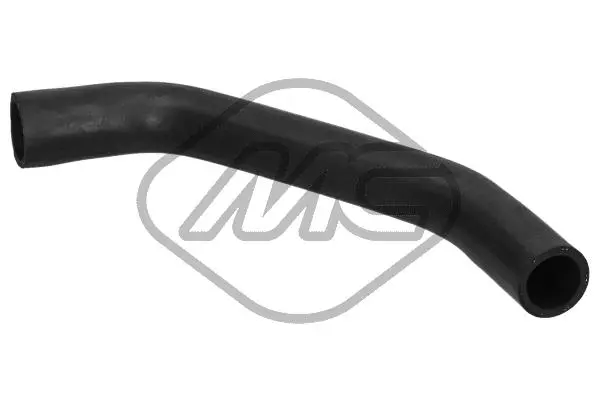 Radiator Hose (94616)