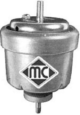 Mounting, engine (04389)