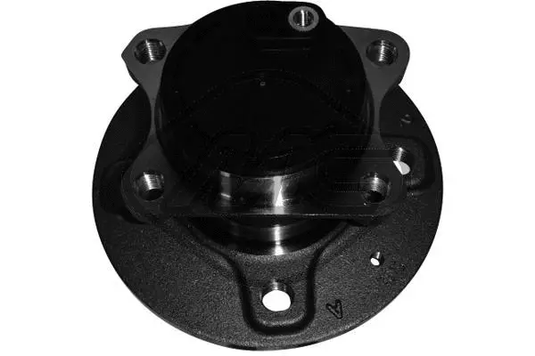 Wheel Hub (90084)