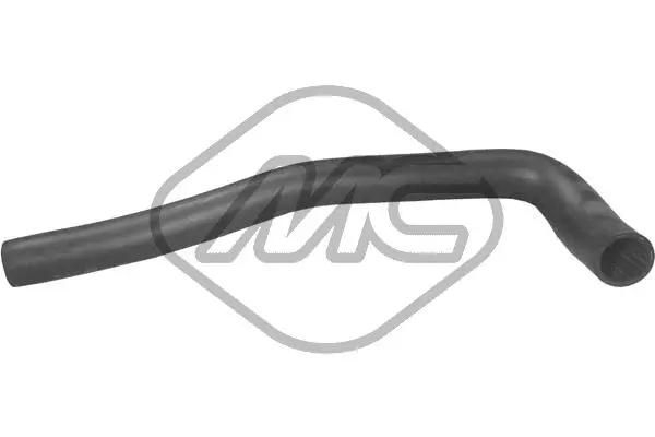Radiator Hose (07286)