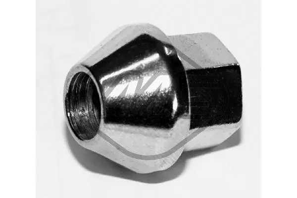 Wheel Nut (05291)