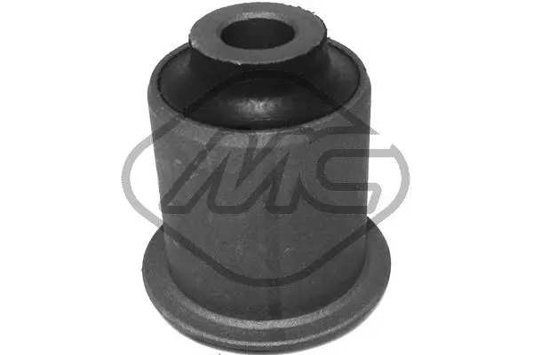 Mounting, control/trailing arm (06644)