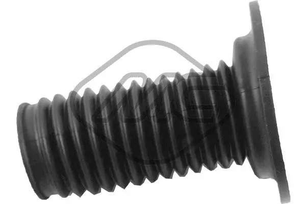 Protective Cap/Bellow, shock absorber (40691)