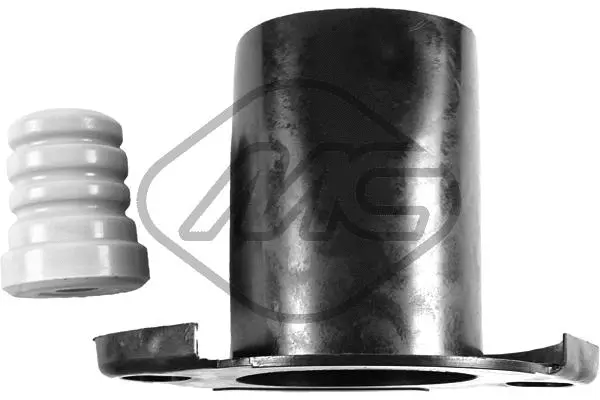 Dust Cover Kit, shock absorber (42362)