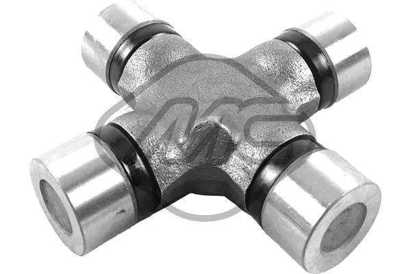 Joint, propshaft (39407)