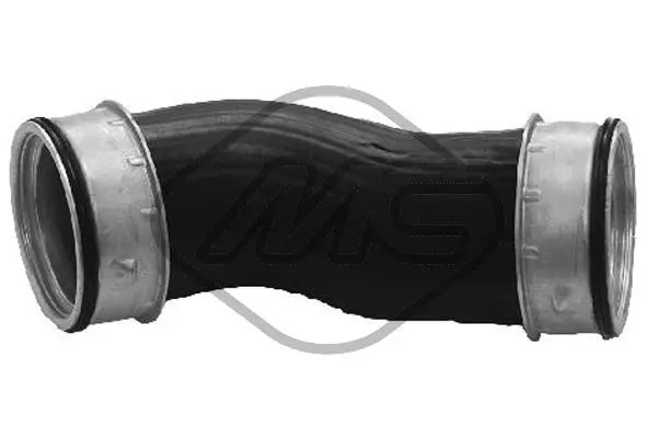 Charge Air Hose (09093)