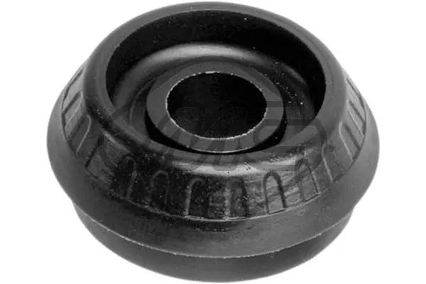 Mounting, shock absorber (55459)