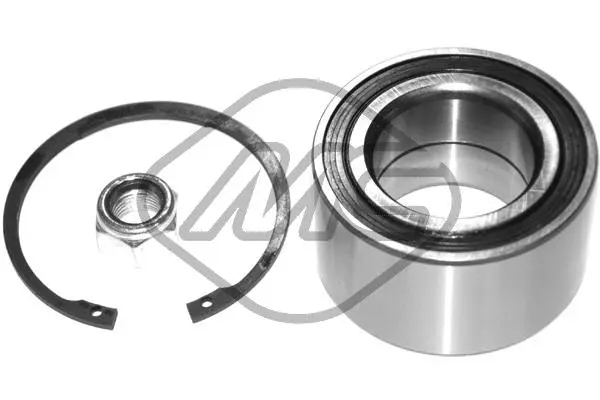 Wheel Bearing Kit (74071)
