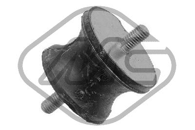 Mounting, automatic transmission (54412)
