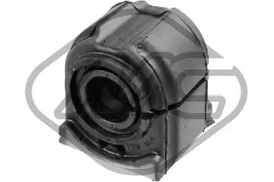 Mounting, stabiliser bar (44286)