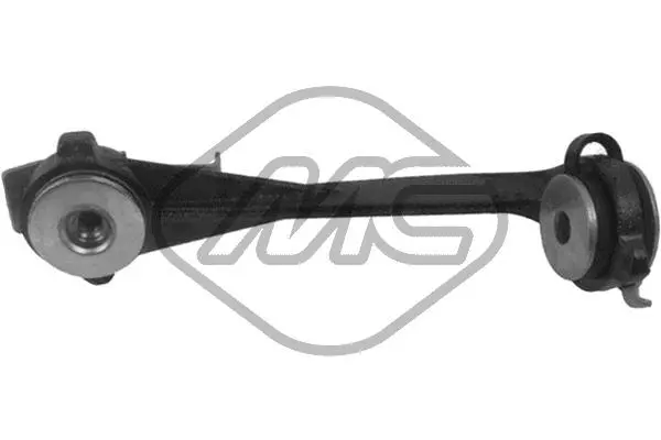 Mounting, engine (05311)