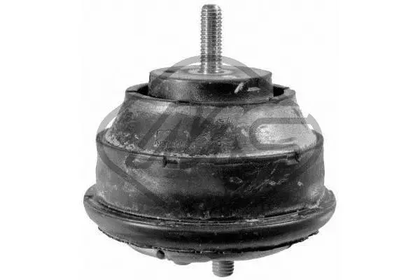 Mounting, engine (05780)