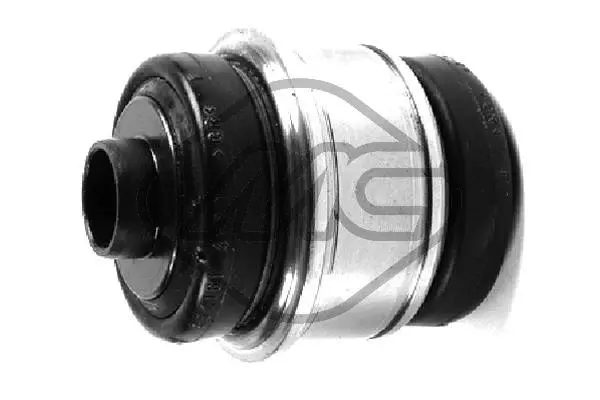 Mounting, control/trailing arm (05832)