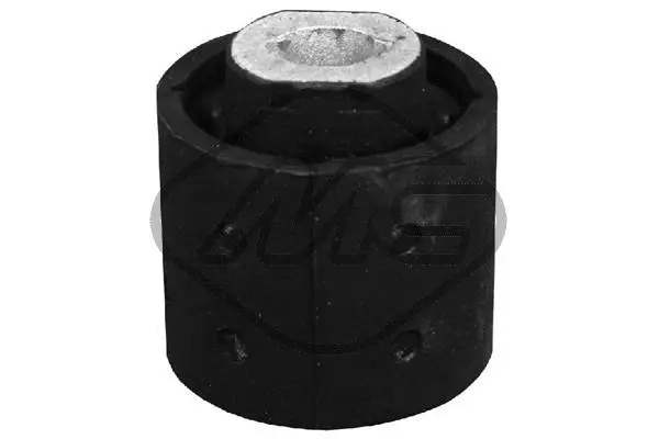 Bushing, axle beam (05868)