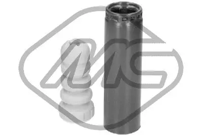 Protective Cap/Bellow, shock absorber (40557)